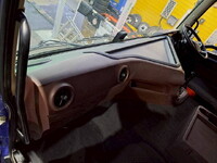 HINO Profia Dump 2DG-FS1AGA 2018 296,200km_35