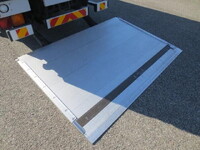 ISUZU Forward Aluminum Wing 2RG-FRR90S2 2020 300,021km_10