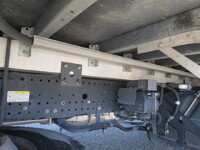 ISUZU Forward Aluminum Wing 2RG-FRR90S2 2020 300,021km_11