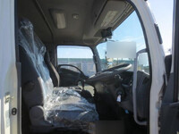 ISUZU Forward Aluminum Wing 2RG-FRR90S2 2020 300,021km_12