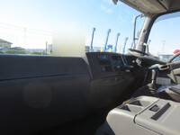 ISUZU Forward Aluminum Wing 2RG-FRR90S2 2020 300,021km_13