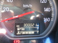 ISUZU Forward Aluminum Wing 2RG-FRR90S2 2020 300,021km_14