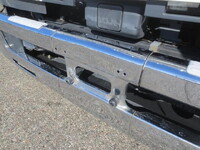 ISUZU Forward Aluminum Wing 2RG-FRR90S2 2020 300,021km_15