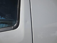 ISUZU Forward Aluminum Wing 2RG-FRR90S2 2020 300,021km_16