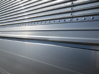 ISUZU Forward Aluminum Wing 2RG-FRR90S2 2020 300,021km_17