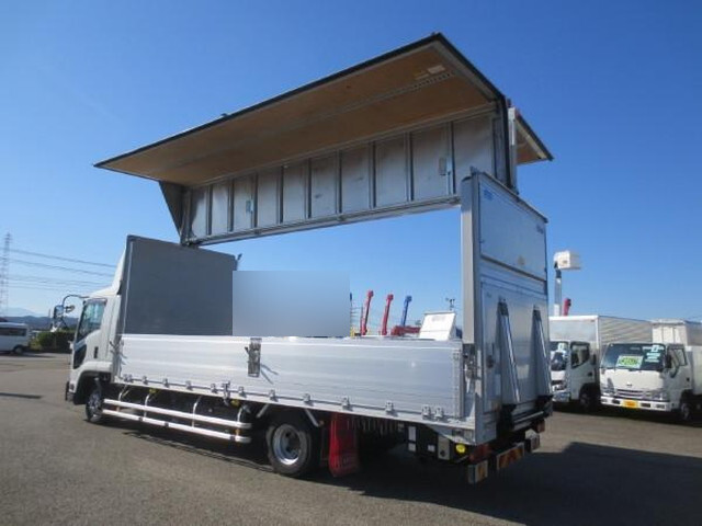 Forward Aluminum Wing_2