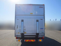 ISUZU Forward Aluminum Wing 2RG-FRR90S2 2020 300,021km_6