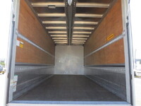 ISUZU Forward Aluminum Wing 2RG-FRR90S2 2020 300,021km_9