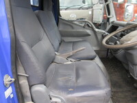 MITSUBISHI FUSO Canter Dump PDG-FE71DD 2009 152,519km_10