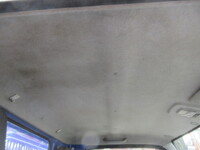 MITSUBISHI FUSO Canter Dump PDG-FE71DD 2009 152,519km_11