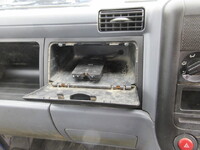 MITSUBISHI FUSO Canter Dump PDG-FE71DD 2009 152,519km_13