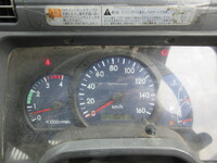 MITSUBISHI FUSO Canter Dump PDG-FE71DD 2009 152,519km_14