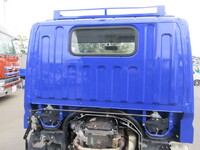 MITSUBISHI FUSO Canter Dump PDG-FE71DD 2009 152,519km_26
