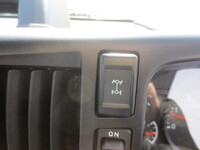 ISUZU Elf Aluminum Block 2RG-NMS88AR 2024 2,307km_11