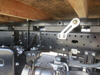 ISUZU Elf Aluminum Block 2RG-NMS88AR 2024 2,307km_12