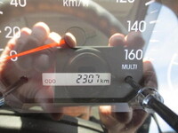 ISUZU Elf Aluminum Block 2RG-NMS88AR 2024 2,307km_15