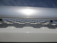 ISUZU Elf Aluminum Block 2RG-NMS88AR 2024 2,307km_16