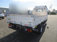 ISUZU Elf Aluminum Block 2RG-NMS88AR 2024 2,307km_4