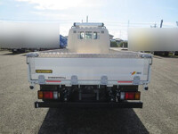 ISUZU Elf Aluminum Block 2RG-NMS88AR 2024 2,307km_6