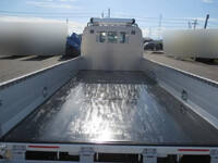 ISUZU Elf Aluminum Block 2RG-NMS88AR 2024 2,307km_9