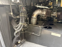 MITSUBISHI FUSO Aero Star Bus PJ-MP35JM 2007 556,000km_12