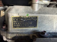 MITSUBISHI FUSO Aero Star Bus PJ-MP35JM 2007 556,000km_13