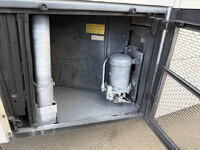 MITSUBISHI FUSO Aero Star Bus PJ-MP35JM 2007 556,000km_14