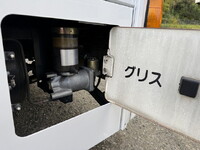 MITSUBISHI FUSO Aero Star Bus PJ-MP35JM 2007 556,000km_15