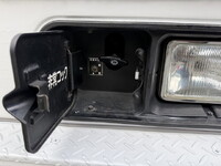 MITSUBISHI FUSO Aero Star Bus PJ-MP35JM 2007 556,000km_16