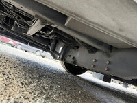 MITSUBISHI FUSO Aero Star Bus PJ-MP35JM 2007 556,000km_17