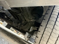 MITSUBISHI FUSO Aero Star Bus PJ-MP35JM 2007 556,000km_18