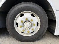 MITSUBISHI FUSO Aero Star Bus PJ-MP35JM 2007 556,000km_19