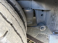 MITSUBISHI FUSO Aero Star Bus PJ-MP35JM 2007 556,000km_21