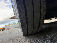 MITSUBISHI FUSO Aero Star Bus PJ-MP35JM 2007 556,000km_22