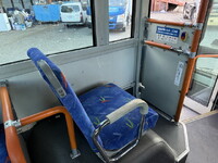MITSUBISHI FUSO Aero Star Bus PJ-MP35JM 2007 556,000km_28