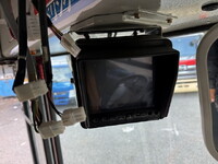 MITSUBISHI FUSO Aero Star Bus PJ-MP35JM 2007 556,000km_29