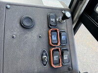 MITSUBISHI FUSO Aero Star Bus PJ-MP35JM 2007 556,000km_30