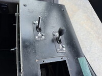 MITSUBISHI FUSO Aero Star Bus PJ-MP35JM 2007 556,000km_31