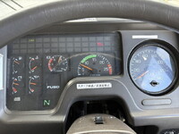MITSUBISHI FUSO Aero Star Bus PJ-MP35JM 2007 556,000km_33