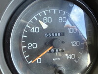 MITSUBISHI FUSO Aero Star Bus PJ-MP35JM 2007 556,000km_34