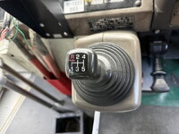 MITSUBISHI FUSO Aero Star Bus PJ-MP35JM 2007 556,000km_35