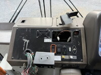 MITSUBISHI FUSO Aero Star Bus PJ-MP35JM 2007 556,000km_36