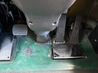 MITSUBISHI FUSO Aero Star Bus PJ-MP35JM 2007 556,000km_37