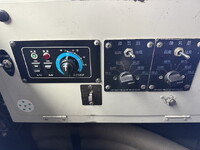 MITSUBISHI FUSO Aero Star Bus PJ-MP35JM 2007 556,000km_38