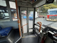 MITSUBISHI FUSO Aero Star Bus PJ-MP35JM 2007 556,000km_39