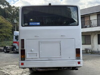 MITSUBISHI FUSO Aero Star Bus PJ-MP35JM 2007 556,000km_5