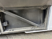 MITSUBISHI FUSO Aero Star Bus PJ-MP35JM 2007 556,000km_7