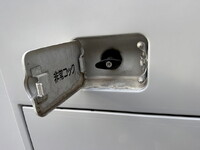 MITSUBISHI FUSO Aero Star Bus PJ-MP35JM 2007 556,000km_8