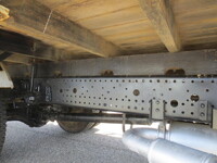 ISUZU Forward Truck (With 4 Steps Of Cranes) TKG-FRR90S1 2013 37,516km_12