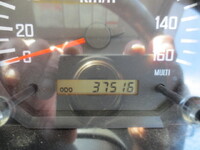 ISUZU Forward Truck (With 4 Steps Of Cranes) TKG-FRR90S1 2013 37,516km_15